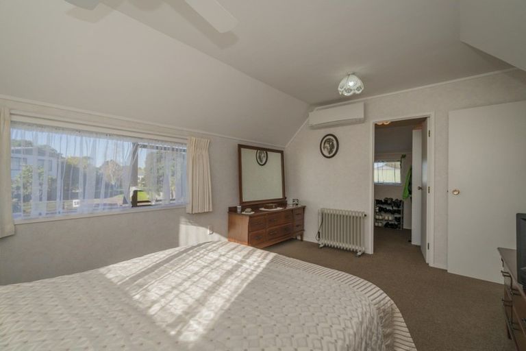 Photo of property in 20 El Dorado Leader, Pauanui, Hikuai, 3579