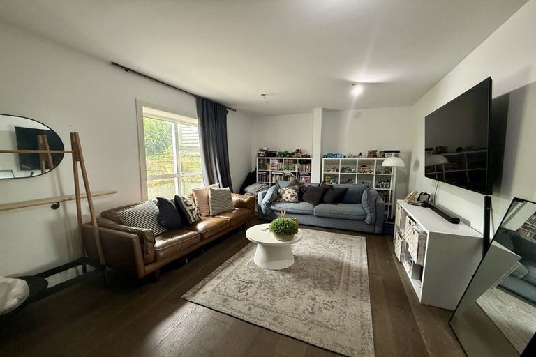 Photo of property in 603 Duck Creek Road, Stillwater, Silverdale, 0993