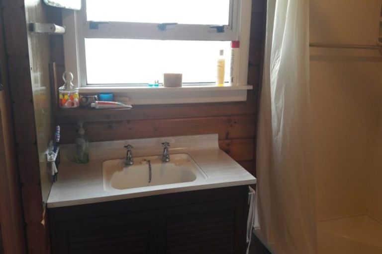 Photo of property in 193 Purau Avenue, Purau, Diamond Harbour, 8972