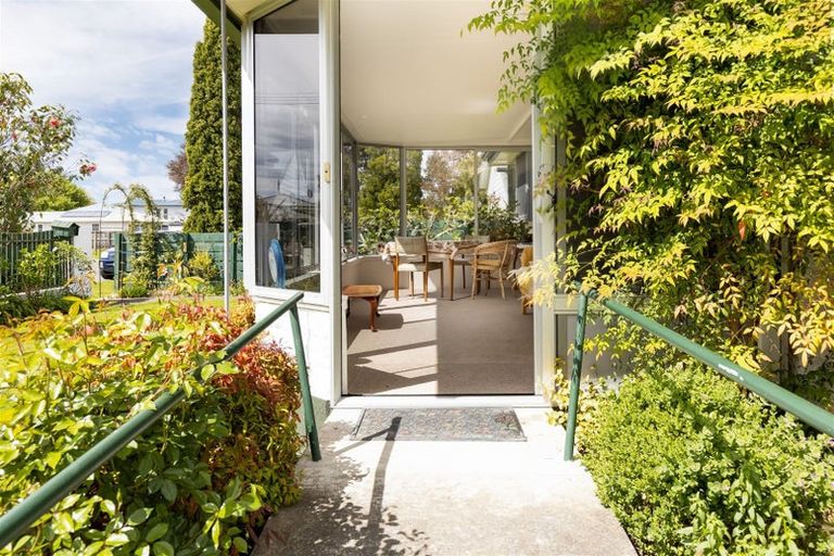 Photo of property in 11 Bank Street, Springlands, Blenheim, 7201