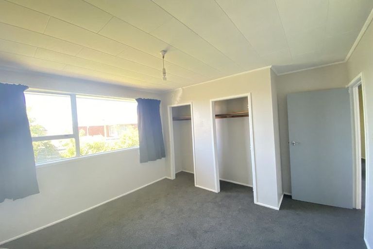 Photo of property in 31 Mckinstry Avenue, Mangere East, Auckland, 2024