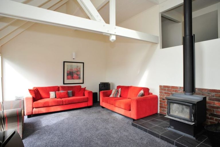 Photo of property in 145 Main Road, Allandale, Lyttelton, 8971