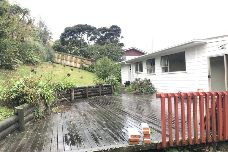 Photo of property in 62 Lavery Place, Sunnynook, Auckland, 0632