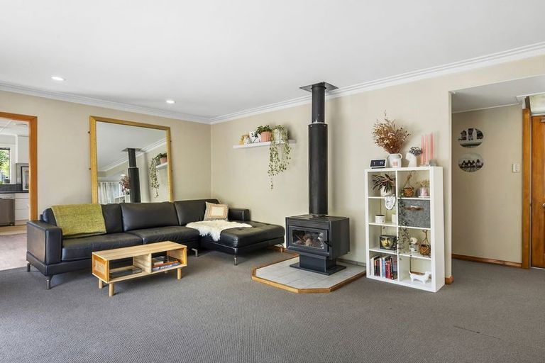 Photo of property in 83 Tahuna Road, Tainui, Dunedin, 9013