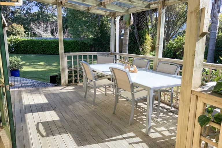 Photo of property in 2 Duncan Road, Awhitu, Waiuku, 2684