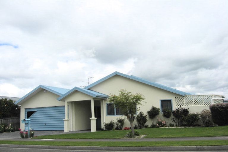 Photo of property in 3 Bremner Crescent, Stoke, Nelson, 7011