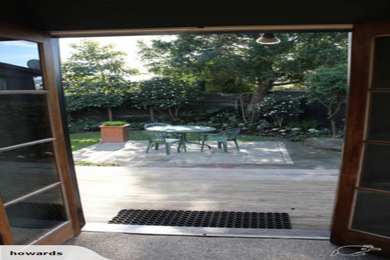 Photo of property in 74 Atherfold Crescent, Greenmeadows, Napier, 4112