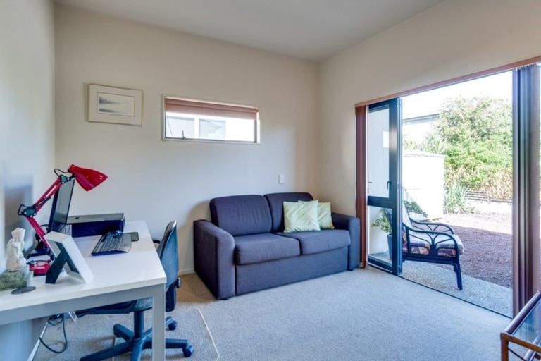 Photo of property in 75 Nelson Quay, Ahuriri, Napier, 4110
