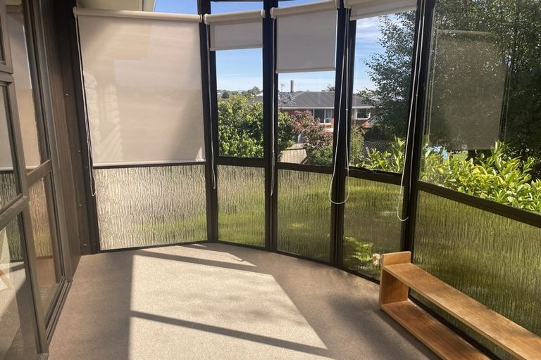 Photo of property in 47a Harper Street, Parkside, Timaru, 7910