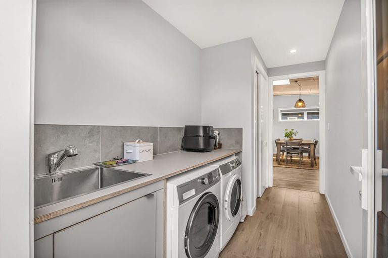 Photo of property in 5a Toi Street, Tawhero, Wanganui, 4501