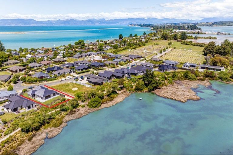 Photo of property in 10 Memorial Drive, Motueka, 7120