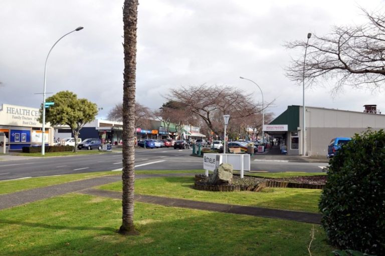 Photo of property in 109 Chadwick Road, Greerton, Tauranga, 3112