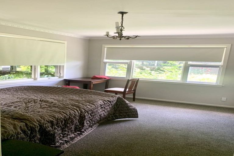 Photo of property in 6a Wilmers Road, Hornby, Christchurch, 8025