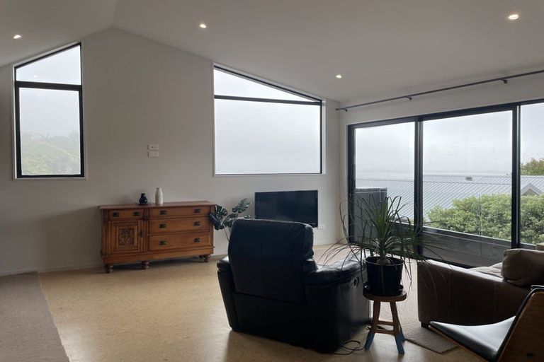 Photo of property in 34 Moncks Spur Road, Redcliffs, Christchurch, 8081