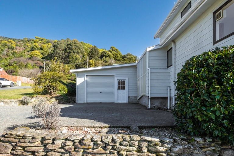 Photo of property in 4 Kavanagh Place, Havelock, 7100