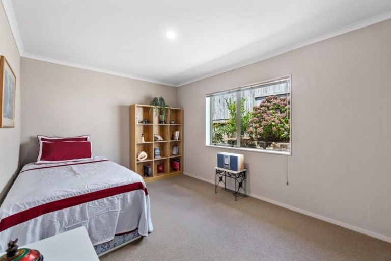 Photo of property in 174 Carmichael Road, Bethlehem, Tauranga, 3110