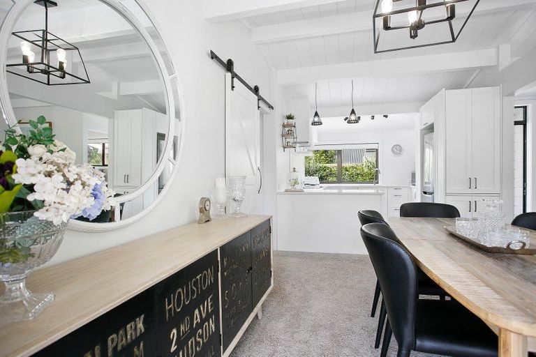 Photo of property in 109 Hall Street, Cambridge, 3434