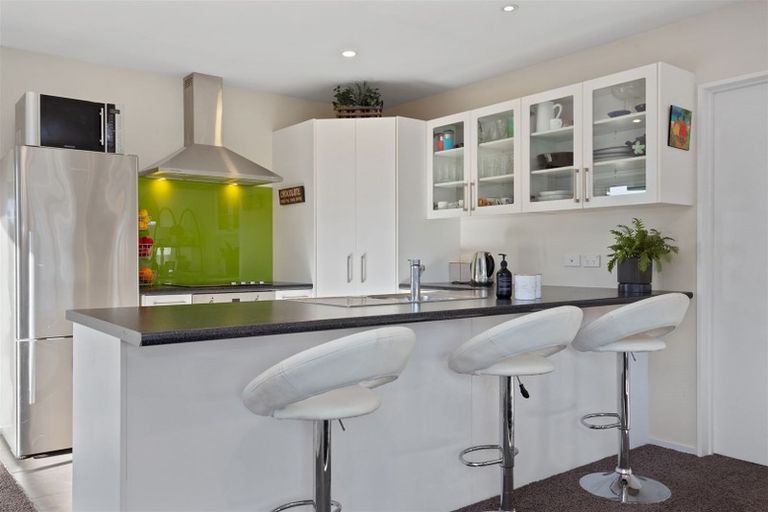 Photo of property in 12 Storer Street, Kaiapoi, 7630