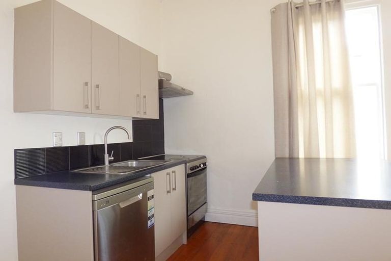 Photo of property in 83 Calgary Street, Mount Eden, Auckland, 1041