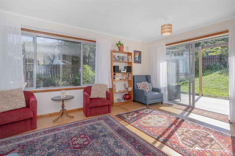 Photo of property in 100 Mill Street, Thames, 3500