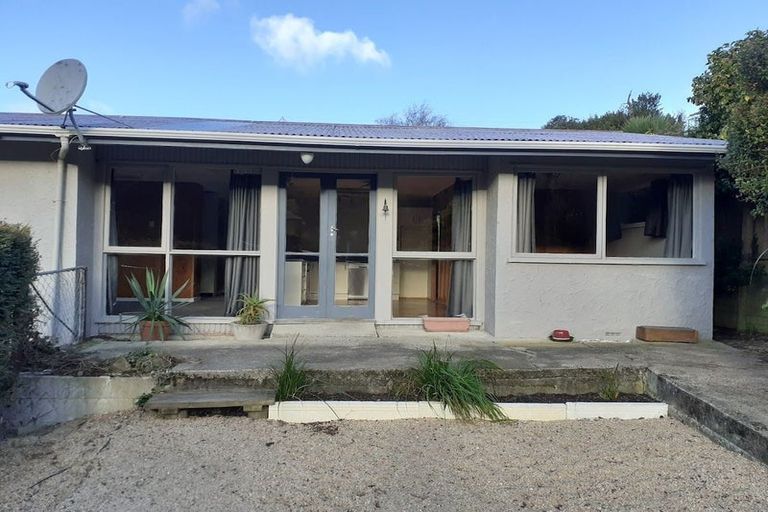 Photo of property in 24 Glenmore Street, Glenleith, Dunedin, 9010