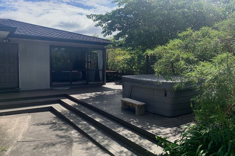 Photo of property in 14a Duart Road, Havelock North, 4130