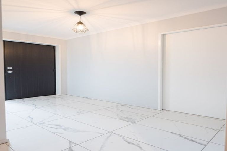 Photo of property in 2 Rembrandt Drive, Springlands, Blenheim, 7201