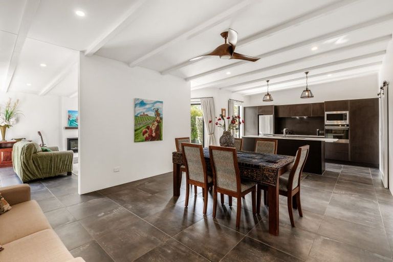 Photo of property in 71h Maxwell Road, Blenheim, 7201