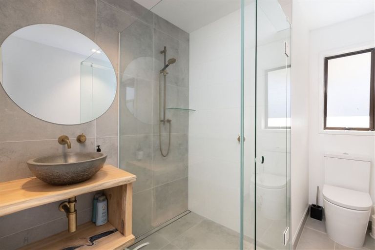 Photo of property in 27 Tweed Street, Mount Maunganui, 3116