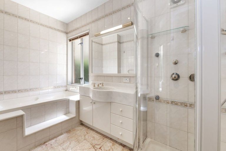 Photo of property in 107 Deep Creek Road, Torbay, Auckland, 0630