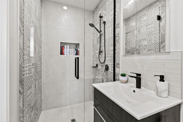 Photo of property in 50 Kawau Crescent, Bromley, Christchurch, 8062