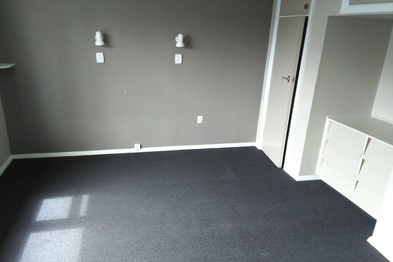 Photo of property in 149 Nixon Street, Hamilton East, Hamilton, 3216