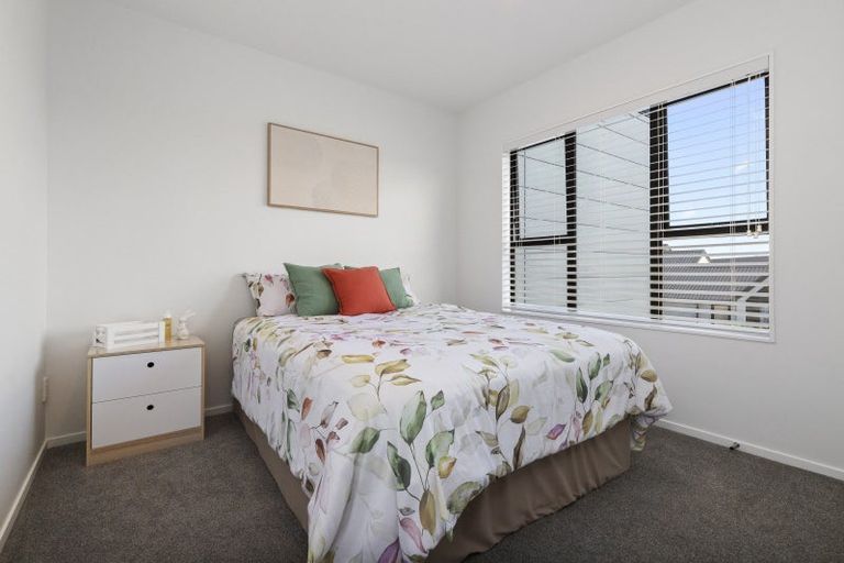 Photo of property in 14a Weri Road, Karaka, Papakura, 2113