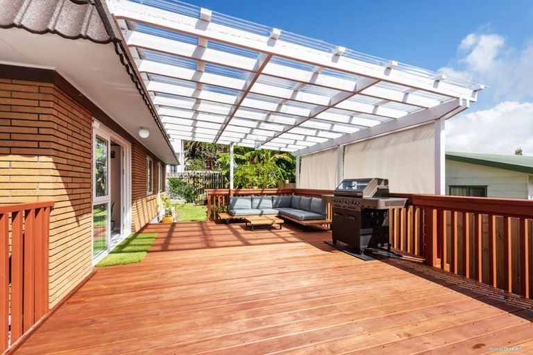 Photo of property in 4/94 Lynwood Road, New Lynn, Auckland, 0600