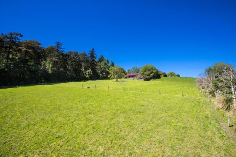 Photo of property in Wairongoa Springs, 287 Wairongoa Road, North Taieri, Mosgiel, 9092