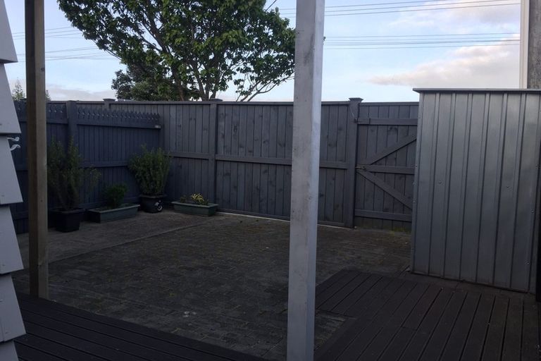 Photo of property in 159 Birkdale Road, Birkdale, Auckland, 0626