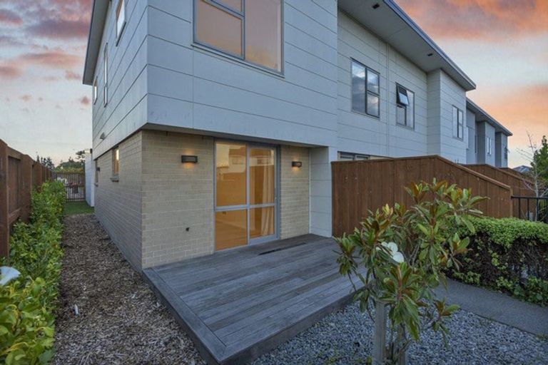 Photo of property in 17 Air Race Lane, Halswell, Christchurch, 8025