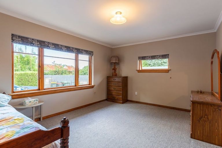 Photo of property in 9 Holmes Street, Waimate, 7924