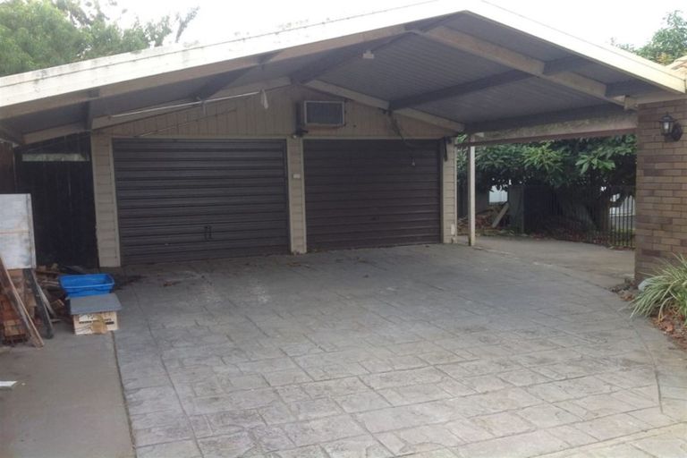 Photo of property in 70 Rangatira Road, Karapiro, Cambridge, 3494