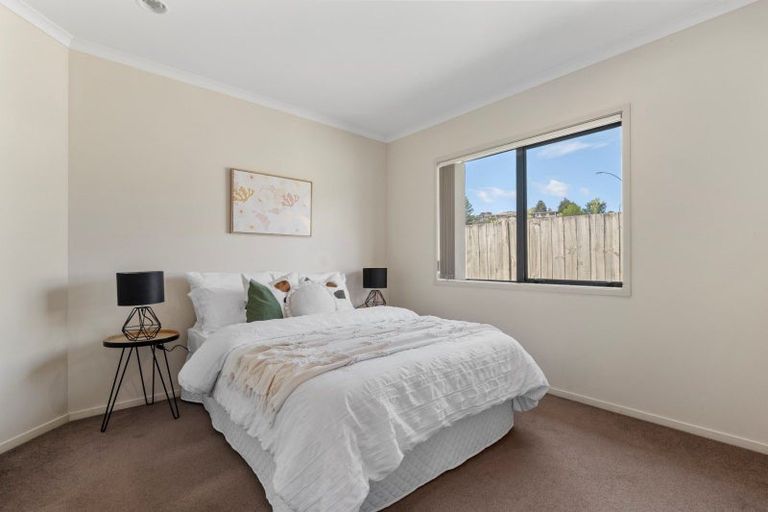 Photo of property in 5/100 Millers Road, Brookfield, Tauranga, 3110