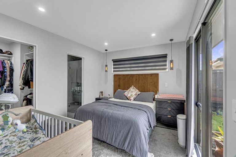 Photo of property in 31 Lotus Place, Wigram, Christchurch, 8025