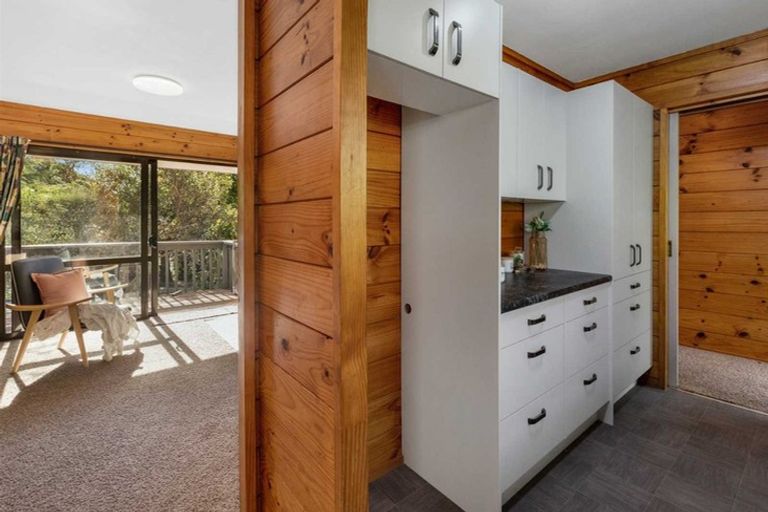 Photo of property in 8 Shackle Lane, Whitby, Porirua, 5024