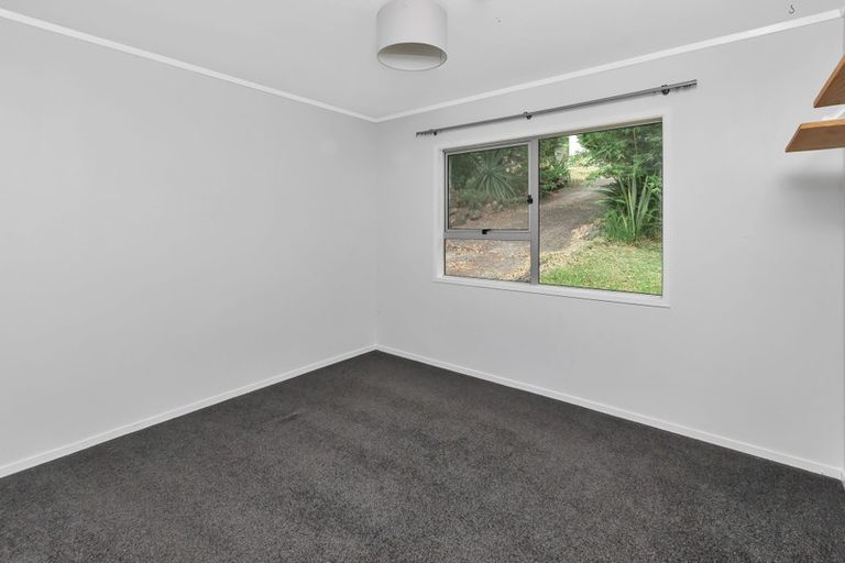 Photo of property in 46 Nottingham Road, Onerahi, Whangarei, 0110