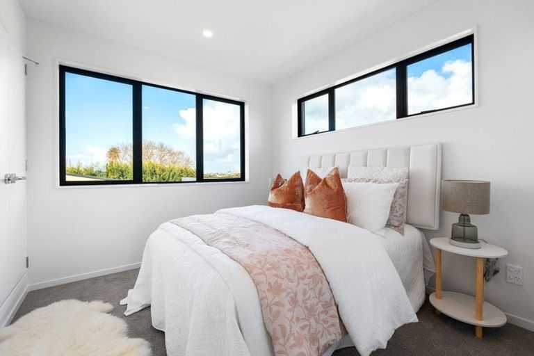 Photo of property in 10/133 Bayswater Avenue, Bayswater, Auckland, 0622