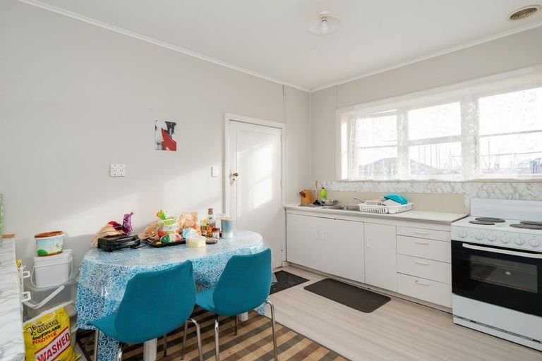 Photo of property in 404 Tweed Street, Georgetown, Invercargill, 9812