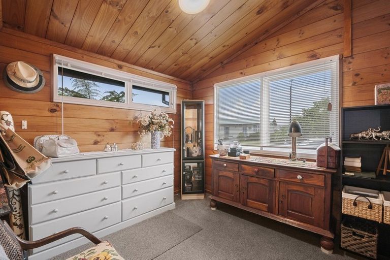 Photo of property in 4 Tui Place, Tokoroa, 3420