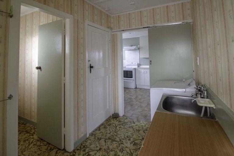 Photo of property in 35 Shakespeare Street, Te Aroha, 3320