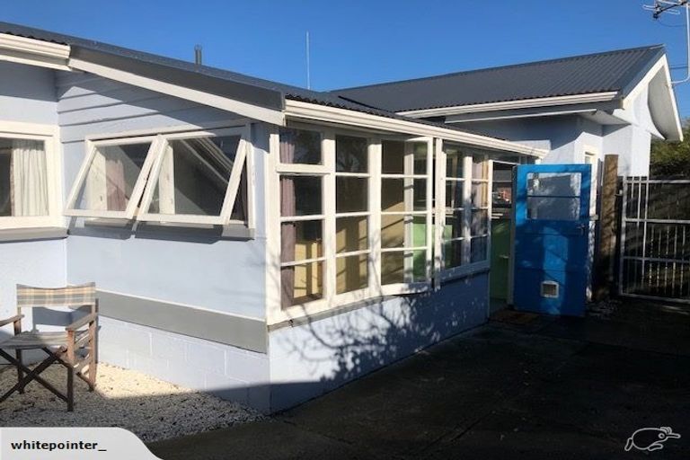 Photo of property in 41 Jutland Street, North New Brighton, Christchurch, 8083