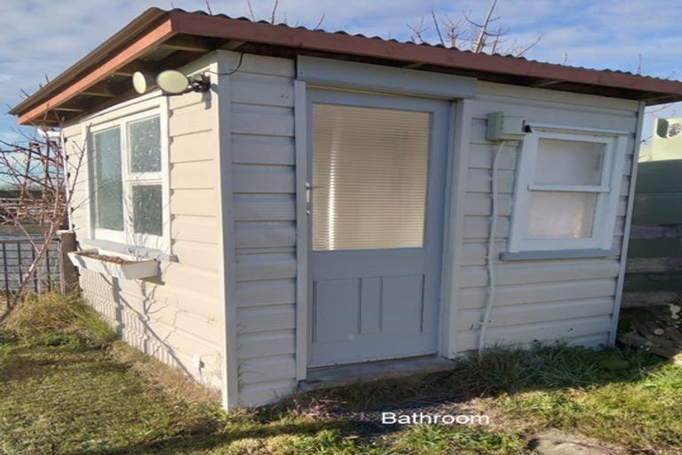 Photo of property in 289 Hautapu Road, Tamahere, Cambridge, 3493