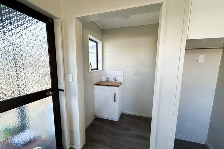 Photo of property in 26a Harris Street, Greenmeadows, Napier, 4112